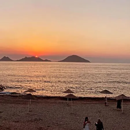 Bodrum Bodrum